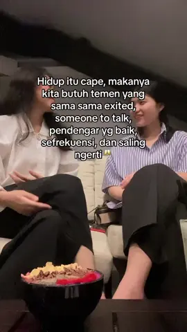 minimal lo harus punya temen pisces 1 dihidup lo 🥂🥰  #fypシ #JelajahRamadan #taylorswift #fyp #foryou #pisces 