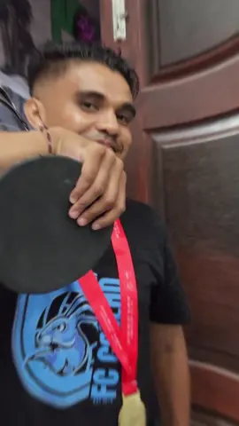 We came, we saw, we conquered. #timorleste #futsal #football #VamosCoelho #fccoelhotl #timorleste🇹🇱 #viral #tlsportsdilitimorleste #NWTLgroup #fyi 