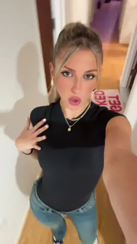 night out 