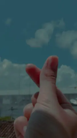 barakallah 😇 #berkah #rezeki #quotes #quoteoftheday #berkahramadhan #fyp #fypシ  #CapCut 