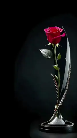 #قرآن #تدبر #رب_اجعلني_مقيم_الصلاه_و_من_ذريتي #ربنا_وتقبل_دعاء #ربنا_اغفر_لي_ولوالدي_وللمؤمنين #أحمد_النفيس #رمضان #العشر_الاواخر #ليلة_القدر #استغفر_الله_واتوب_إليه_استغفر_الله_العظيم #لا_إله_إلا_الله_وحده_لا_شريك_له #سبحان_الله_وبحمده #سبحان_الله_العظيم #استغفرالله_العظيم_واتوب_اليه 