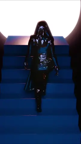 HERE WE GOOO 🚀 #ToTheMoon