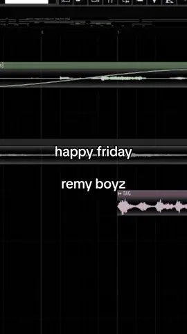 remy boys #fyp #fypシ #foryou #fettywap #remyboyz #jerseyclub #phillytiktok #phillytok #tiktok #fyppppppppppppppppppppppp 