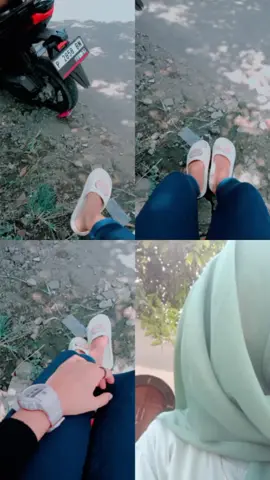 #apaayaaaaa.?