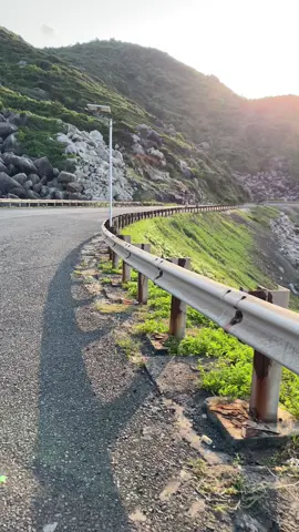 Ở đâu đó Phú Yên #vungrophuyen #travel #dulịchbiểnmùahè #bãitiên 