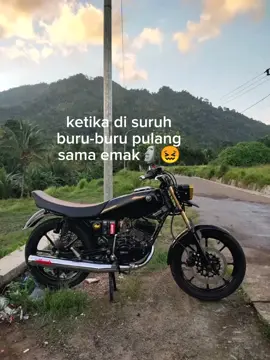 #fy_fyfyf_fy❤✋👿👑  sebelew 😭🤣