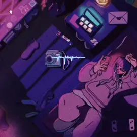 #musica #elenarose #noquieropelear #youngmiko 