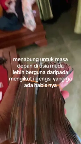 betul tidak kawan? #trendjoanabosmuda#tercapaicitacita#trending 