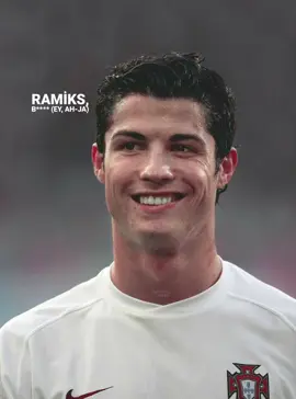 . #ronaldo #mewing #xd #cristianoronaldo #xzybca #fyp #CapCut #nah 