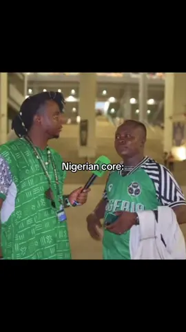 #fyp #viral #nigeriancore 