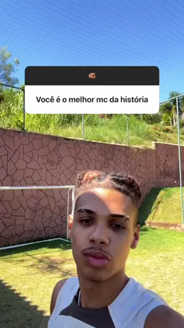 Jotapê é o melhor mc da história? #jotape #jotapemc