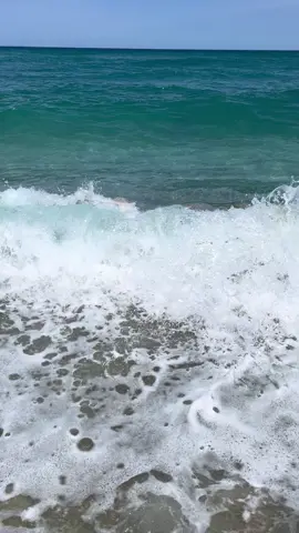Ocean waves. No music for those of you who want to hear the waves. ❤️ #oceanphotography #ocean #oceanwaves #beachwaves #oceanside #oceanspray #waves #wavephotography #beachphotography #oceanlife #beachlife #beachvibes #beachday #naturephotography 