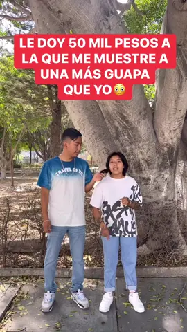 ig: icefire_oficial #parati  #viral  #icefire  #tiktok  #video  #fyp #chicas