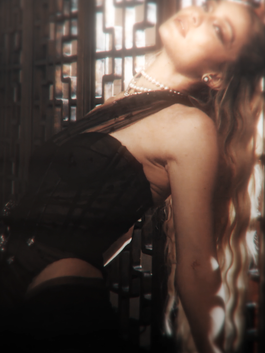 type shi #gigihadid #gigihadidedit #gigi #foryou #fyp #viral #edit