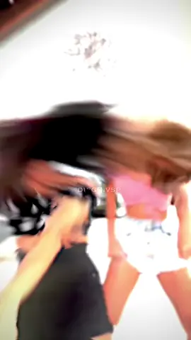 “As que comandam…”😻 eu amei isso vey|| ib:@hugo |@Maria Clara Garcia @Vanessa Lopes| @TikTok #viraledits #tiktokedit #fyp #viral #editingskills #famouseditxx #diego_edtxs1 