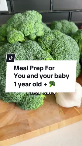 Happiness is having a fully meal-prepped refrigerator 😍 We cook every 4 days 👩🏻‍🍳 try this healthy meal prep for you and your toddler!!! #healthyrecipe #healthyfood #healthybabyfood #healthymeal #toddlerfood #toodlermeals #toddlermom #momlife #momtok 