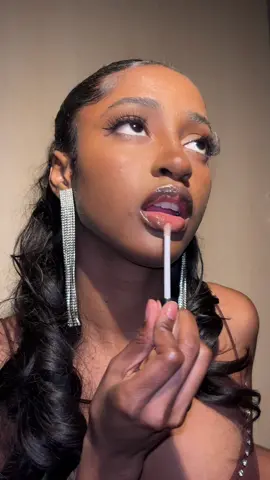 #fyp #fy #viral #angola #portugal #brasil 