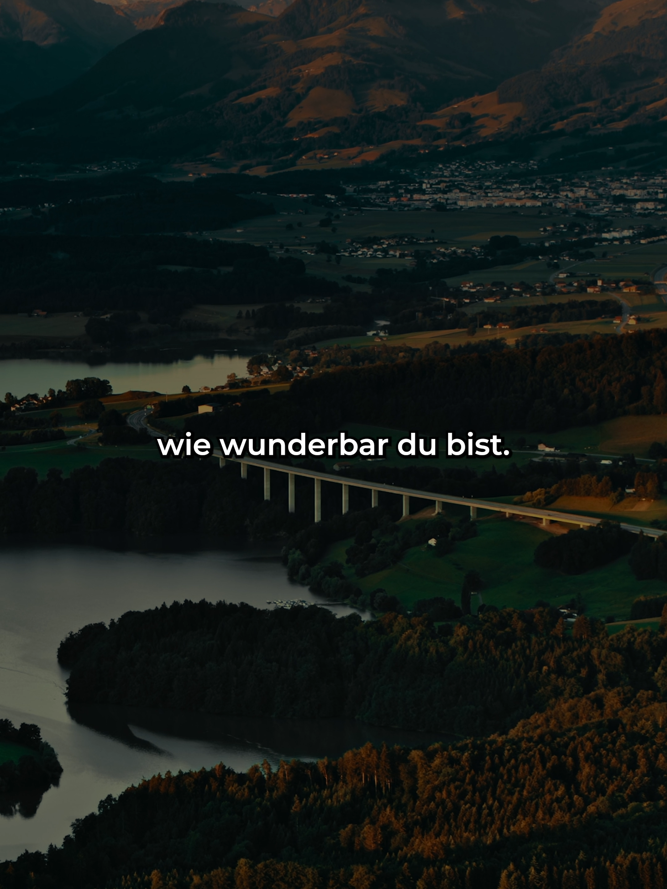 So wunderbar wie du bist. #zitate  #liebe  #couple #friends  #mindset  #motivation  #deutsch  #fürdich  #fürdichpage  #fyp  #fürdichseiteシ