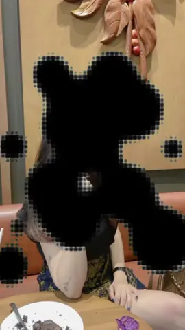 #capcut #fypシ゚viral #zyxcba #foryourpage #fypsounds 