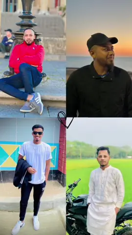 #CapCut #foryou #teambaba🤙🏼 