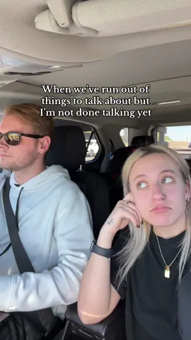 I just need to talk okay #fy #couple #trending #Relationship #bf #couplestiktok #relationshiptiktok #coupletoks #funny #relatable #foryoupagе #fyp 