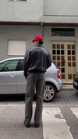 Leopard print pants 🌟 #outfitideas #outfitinspo #fashion #Lifestyle 