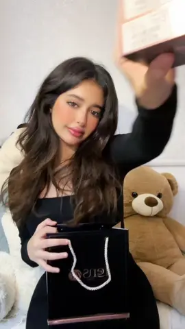 لنس مي يحلي المقطع😍😍  عدساتهم الجديده ( لابيلا ، ومارس ، وبتروليوم )  متوفرين بصيدلية الدواء @عدسات لنس مي 