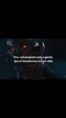 🤖🩸 #realreal  #real  #fyp  #fy 