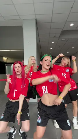 ❤️💛💚💛@Anna.Gazanis @Fibii🧿 @Honeypuu 