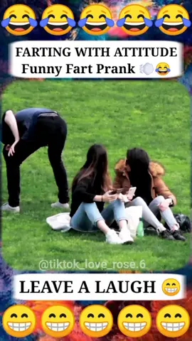 Farting with Attitude funny Fart Prank 💨😂 #farting #fart #fartprank #fartpranks #funny #wetfart #funnyvideos #funnyfart #funnyfarts #prank #viralvideo #attitude #foryou #foryoupage #havealaugh 