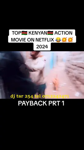 Kenyan movie😂🇰🇪💥💯 #action #fyp#goviral #viral #fypシ #kenyantiktok🇰🇪 #trending @deliva boy 