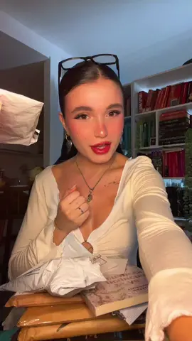 que isso, virou festa? 