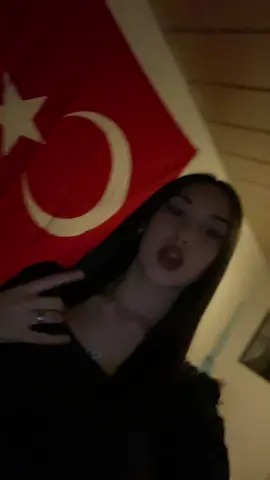 🐺🇹🇷👆🏻#türkiye #🇹🇷 #türkin #türkei #bozkurt #kütahya43 #kütahyali #chaya #viral #fyp #foryou 
