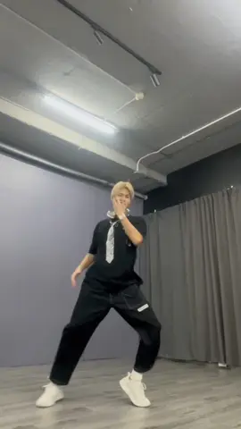 DC : Me 🙌 like that! #likethat #jackandjack #dance #dancechallenge #06 