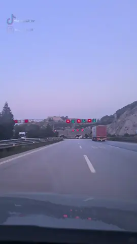 #هانت_عليه_عشرة_زمان💔💔  #همي_كبير_كبر_الجبال #حزينہ♬🥺💔  #لاتشاهد_وترحل_دعنا_نرى_لك_اثر_طيب🌹 