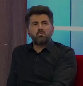 #fypシ 