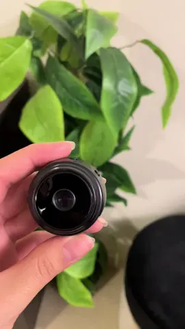 𝐀𝐄𝐃.𝟔𝟎.𝟎𝟎 𝟓𝟎.%.𝐎𝐅𝐅 📷 𝐓𝐡𝐞 𝐀𝟗 𝐌𝐢𝐧𝐢 𝐖𝐢𝐫𝐞𝐥𝐞𝐬𝐬 𝐒𝐞𝐜𝐮𝐫𝐢𝐭𝐲 𝐂𝐚𝐦𝐞𝐫𝐚 𝐢𝐬 𝐚 𝐜𝐨𝐦𝐩𝐚𝐜𝐭 𝐲𝐞𝐭 𝐩𝐨𝐰𝐞𝐫𝐟𝐮𝐥 𝐬𝐮𝐫𝐯𝐞𝐢𝐥𝐥𝐚𝐧𝐜𝐞 𝐬𝐨𝐥𝐮𝐭𝐢𝐨𝐧, 𝐩𝐞𝐫𝐟𝐞𝐜𝐭 𝐟𝐨𝐫 𝐤𝐞𝐞𝐩𝐢𝐧𝐠 𝐲𝐨𝐮𝐫 𝐡𝐨𝐦𝐞 𝐨𝐫 𝐨𝐟𝐟𝐢𝐜𝐞 𝐬𝐚𝐟𝐞 𝐚𝐧𝐝 𝐬𝐞𝐜𝐮𝐫𝐞.#foryou #onlineshopping #wireless #camera #product #onlineshopping #fyp #viralvideo