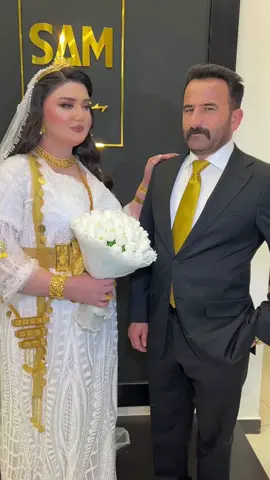 @فه رمانده خورشيد هه ركي🦁⚜️ #for #explore #Erbil #iraq🇮🇶 #foru #samsalon #شعب_الصيني_ماله_حل😂😂 