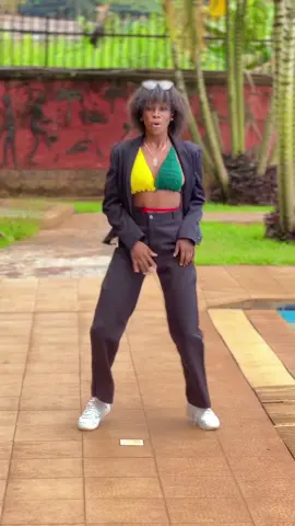 🔥🔥✌️@Susu Dances @Khemicaldances @life_of_mashau #fy #dance #viral #janemashau #tiktok #new #fyp  @Jane Mashau♥️🦋🔐 