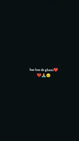 bad bad e rawan😔💔like problem 😮 repost #foryou #brokenheart💔 #GULULU💔 #sadelife😭 #shahzadagy #fypシ #viralvideo #plxxtikpakistanviralviddeo🙏 #tiktokpakistan #tiktokpakistan #videoviral #foryoupage 