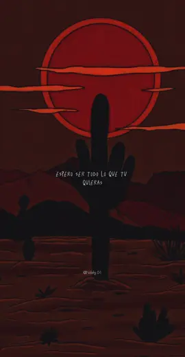 #vancejoy #riptide #spotify #letrasdecanciones #dalalike #cancionessad #s 