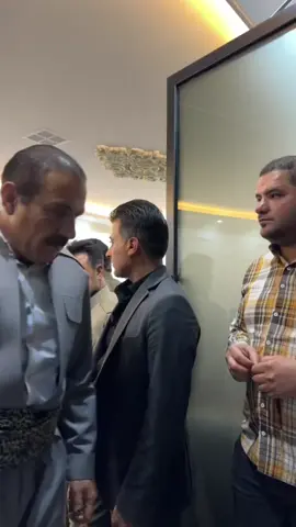 #farmanda_mamk_xailany #farhang_mamk_xailani⚔️🦅 #بارزانی_ناسنامەی_گەلی_کورد💛 #hawler #erbil #foryyy #safwan_mamk_xailany #