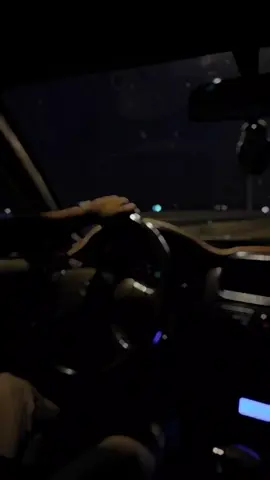 جميلتي 💙🤍#اكسبلور #الفنانين #العراق #الشعب_الصيني_ماله_حل😂😂 #سيارات 