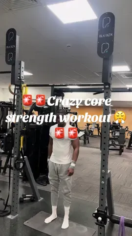 90 degree on pullup bar #calisthenics #calistenia #GymTok #bodyweight #viral #fypシ゚viral #foryoupage #foryou #workout #Fitness #FitTok #bentarmplanche #corestrength #fyp 