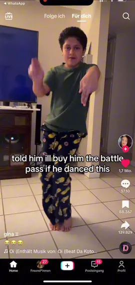 😭😭😭😭 #fyp #viral 