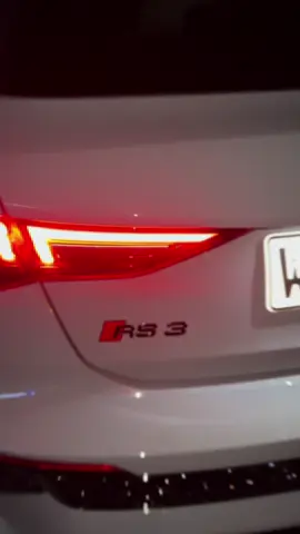 #trend #foryou #pourtoi #viral #explore #oran #31 #🇩🇿 #algeria #16 #mercedes #mercedes #audi #rs ❤️