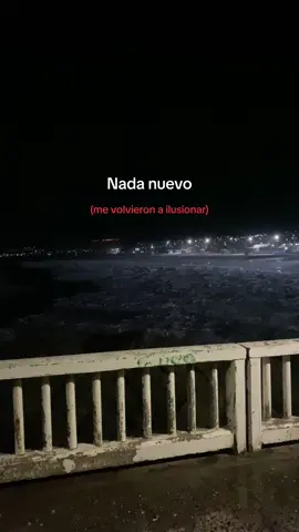 #parati #paratii #paratitiktok #fypシ゚viral #fypage #mar #cielo #fantasy #amor 
