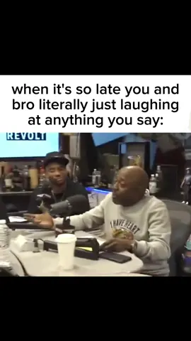 Starts physically hurting to laugh #Funny #Meme #fyp #brainrotceo #Relatable #laughing #friends #breakfastclub 