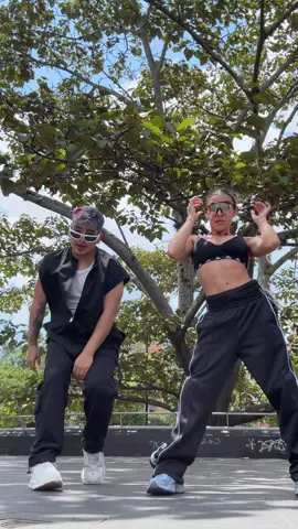 Diabloooo que ricoo❤️✨ DC @Kendry 