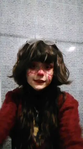 :P #fyp #parati #noseah 